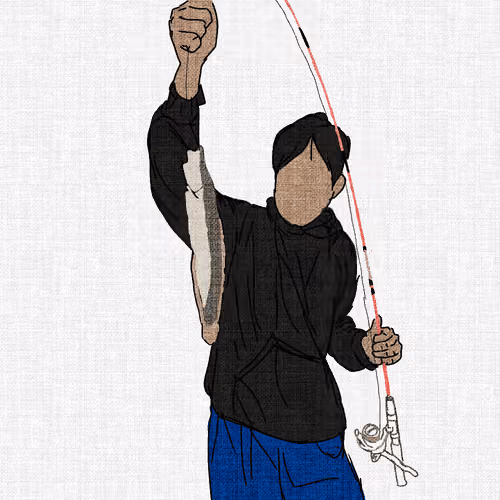 Item #20483573183837249032595663924275820887100276101841342667905167322424153210881 Media