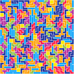 16047919100843822612656764635727535071666127719672858161311762924731457601537