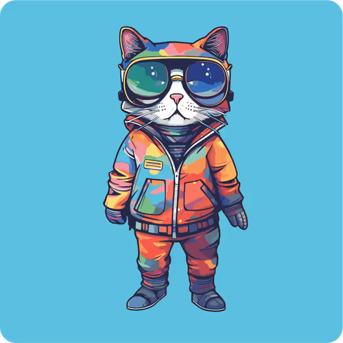 Item #54704785985595222716261770278440465708346104635654337681383030605683426852865 Media