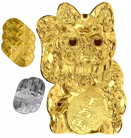 Item #58246769380691598155177014141701682954888463603258644694923187129544865742858 Media