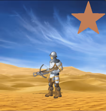 Item #88318249251148545656761955325795565431811891616434381535362889792837707104257 Media