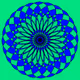 63659285825224040344237409472355156707358424921377574264053770198067789692929