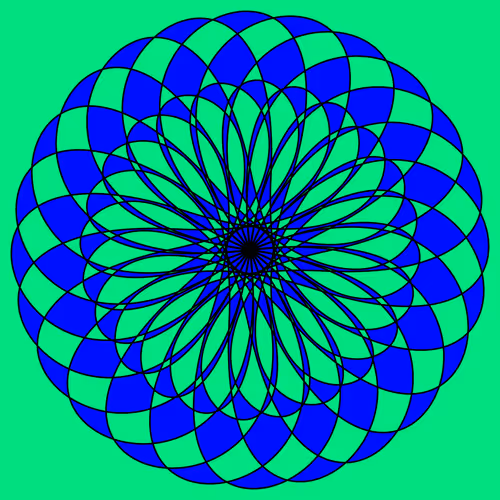 Item #63659285825224040344237409472355156707358424921377574264053770198067789692929 Media