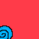 104809668199892419134384015587579207151947211905099557211072692511744286785537