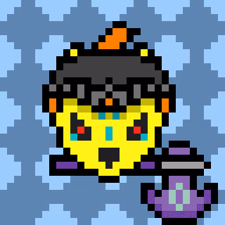 Item #90990035185131473136503689797672966522217112947361842784057263015364017520641 Media