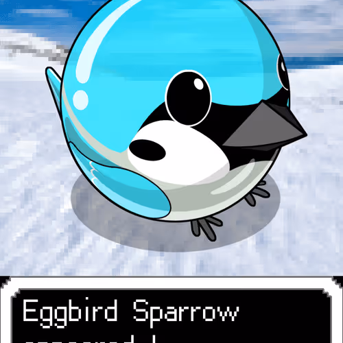 Item #25280496899904583531604182277985752949456526907608905762910804822962607226881 Media