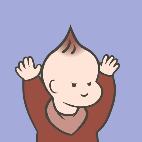 Item #52470076850737392854773305475518959875161087718153213396874649539238728564737 Media