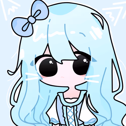 Item #59321365720558721386206952650891744860998923607823481104297853116617917988865 Media