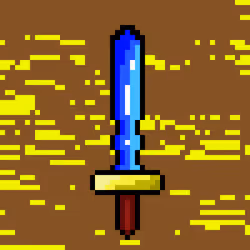 92211326988100532087990109657049214023461304277293558995541473482646161981441