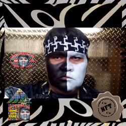 4438056346126093818732764178756653273490453424502211885693067798681317539841