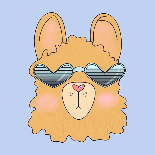 Item #112969931107003708158513547977305302367939849978752975718654235716462965686273 Media