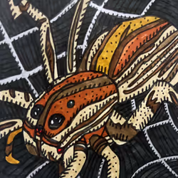 106167112070692214514072961634950698001961475196449498989508788392192664141825