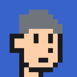 Item #80295868564913723404284844980520130220596009118355329382896586333846195142657 Media