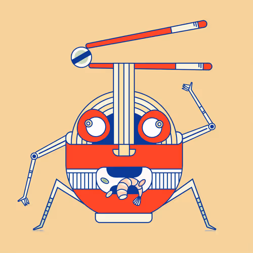 Item #10150647673410626552199120910297777003959985061904907993614896020475615379457 Media