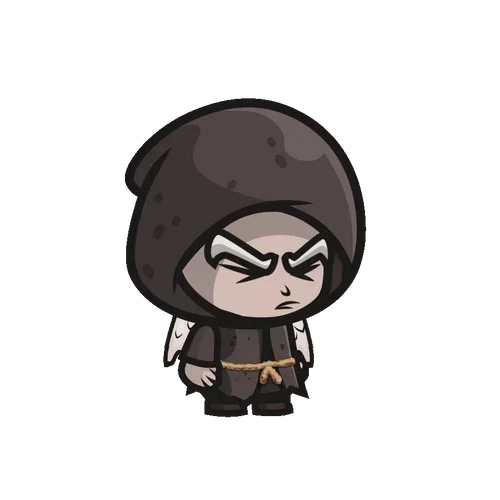 Item #40997145637816100467243916049148297748833615106848136615306660790912864485476 Media