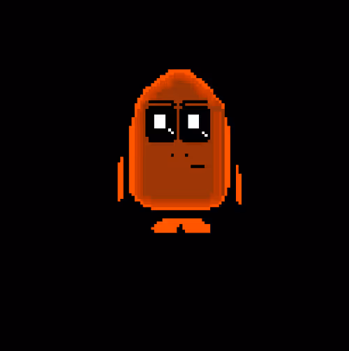 Item #110793010536104920652634083421940095965765293913639411824285239615887209660417 Media