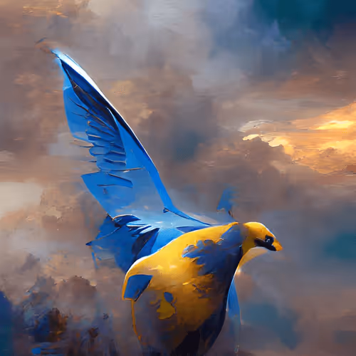 41758361107835637367673988379164757924275600246640184200356877067008333578241