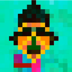 Mr Zdesh