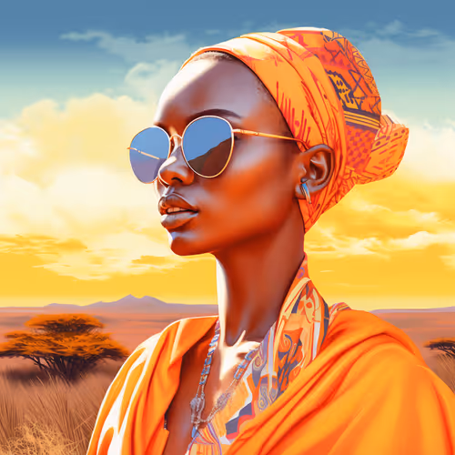 Item #91271237142817617605120788445855934633298060576064827025653302466862058045441 Media