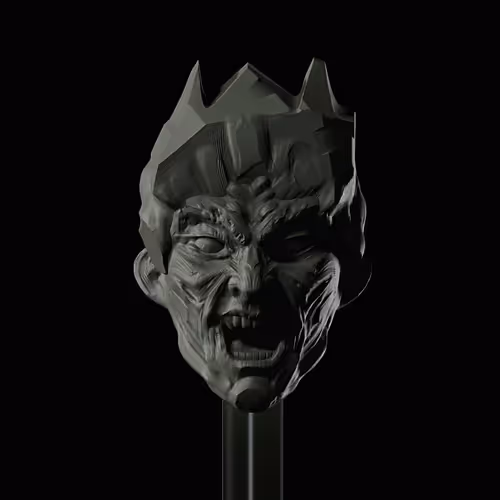 Item #108879779431537817733857917542540640293474213100243118879439916280459349196801 Media