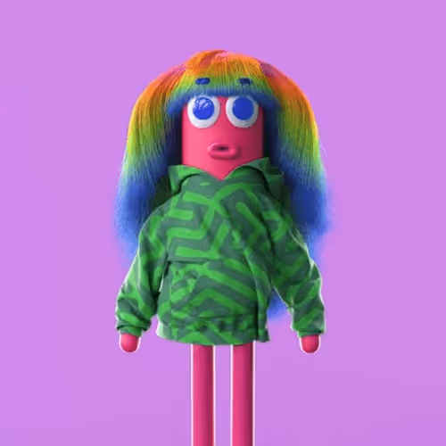 Item #10003243519092759435986111190983901017956589851842486985444075136968063713290 Media