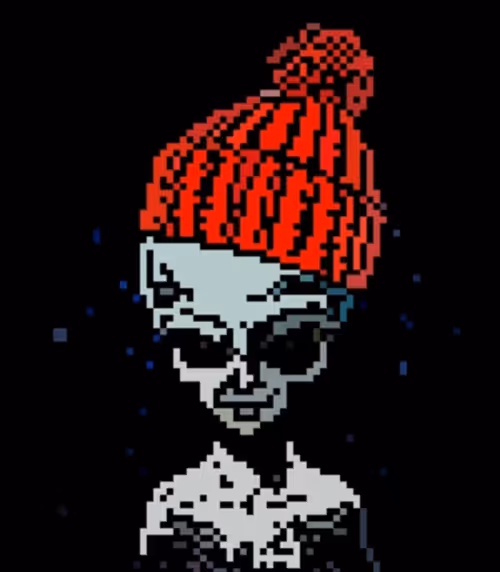 Item #872372370577254280802090387508899327618280407576305624688965329689407128252 Media