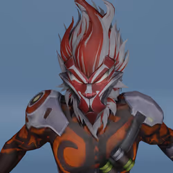 20464959494493787695320495196955492917008415615016283882622542965578181640193