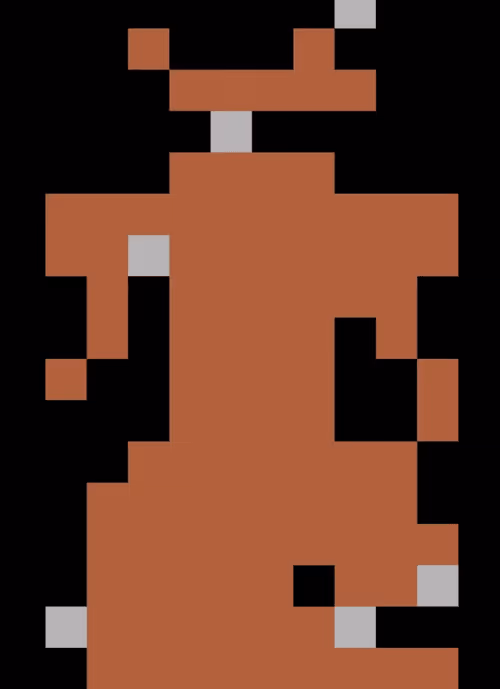 Item #88093403864536684242366792685772529054649102230005478490169533003404457017345 Media