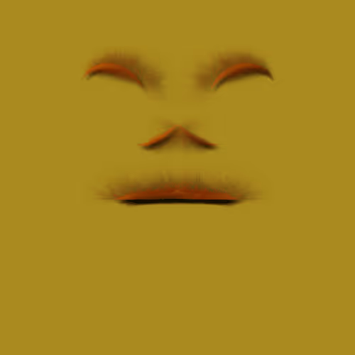 14305173103914330585345215012038491316468442818689484253044139182078476419077