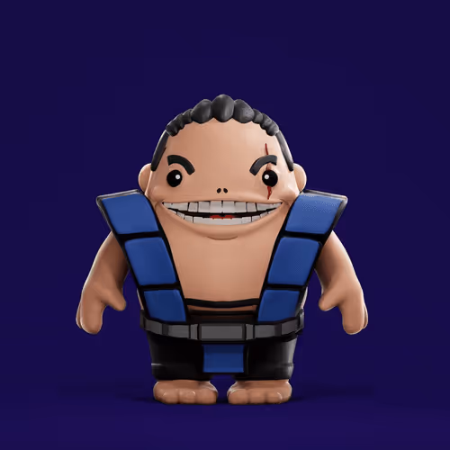 Item #80121330725006783763508638111156340969771621284969403742269477064103314859792 Media