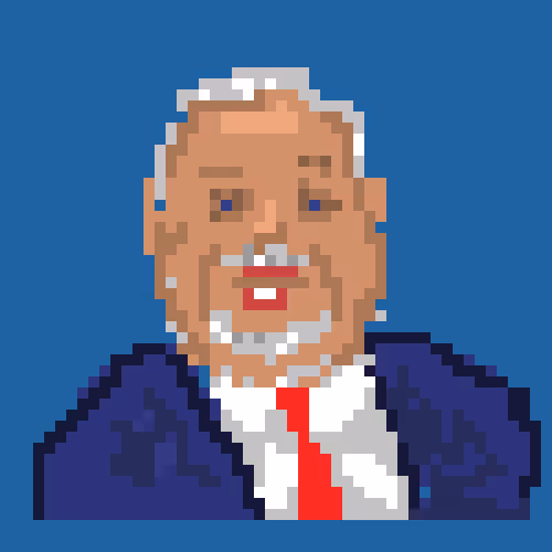 Item #99310313054606669914497555291896311169483140837282846961357349049045746712580 Media