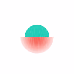 105898159974712631383063335353856587295509255355235838162025062061225294168065