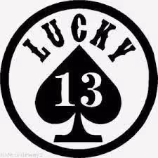 Item #55634787879601289664962480447138675357683579892796674687200825113780206698497 Media