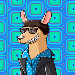 86647425656097520063118483745660053565084835827240479651117101027401305948161