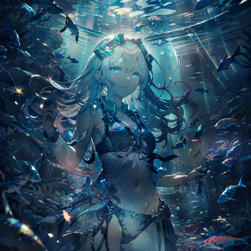 Item #25396997651033922405127522406074252279394319584988176920141842093478789513218 Media