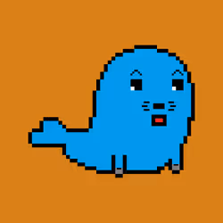 78172764965519271236128275620684069680728459946645540966256637713376457261057