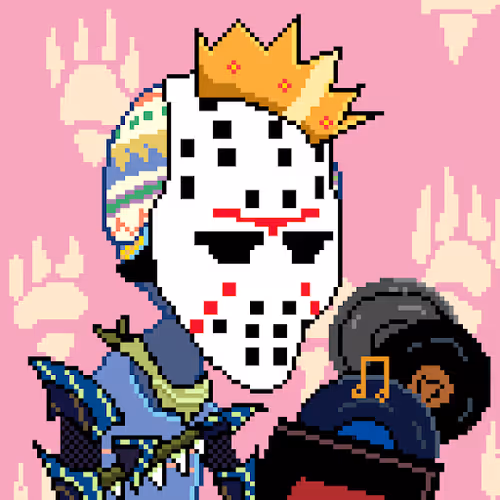 Item #4926696938166971284310239215728323454059736505605598645711516607675361132545 Media