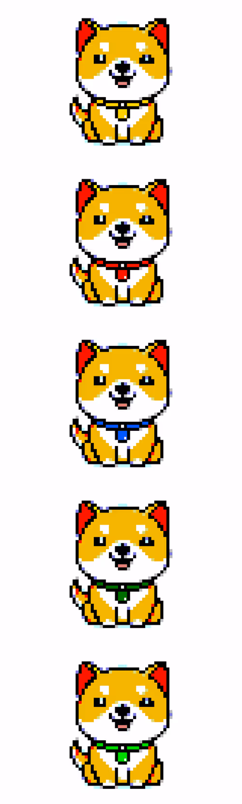 Item #72269103417647750740126273971822253592284110331350628445383965259212299173889 Media