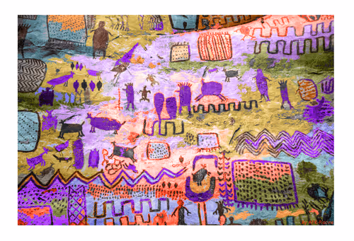 Item #2329943744991207272284692627639720194186700237745720047018974232865482473473 Media