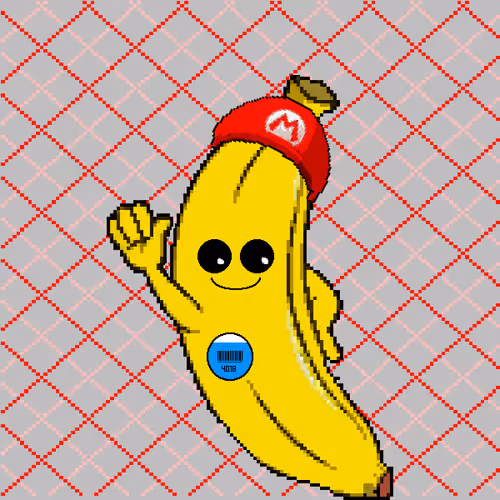Item #86176455484827361589138277583740755267052354607234404523933585987269939953665 Media