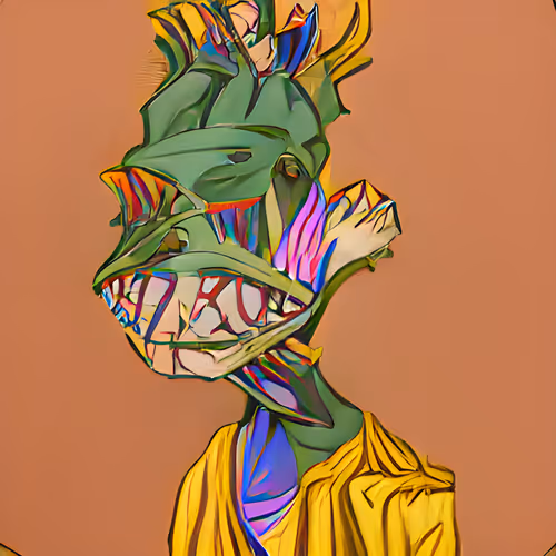 Item #70379955646376098215349995147886877947704685611240554194268079814963783270401 Media