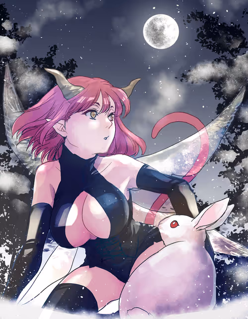 Item #113852130793040475535323077095746378403065676929172502485108546873335820058625 Media