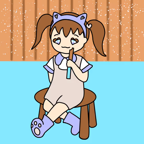 3817978162446399188151380207405357371239430488588199461241660775884465897473