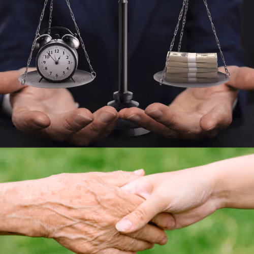 Item #42165497215799268651933513800091680414625417379712449060150830811912586919937 Media