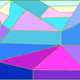 93292066116664618411579415929885735905299597786937300414806386553381523030017