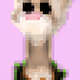 27874810578847551553153747589891246997442525408502252889490239349035880153089