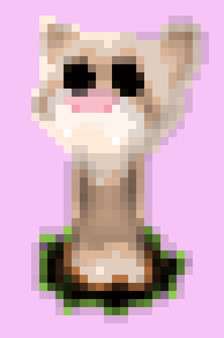 Item #27874810578847551553153747589891246997442525408502252889490239349035880153089 Media