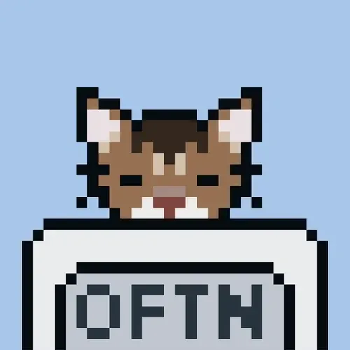 Item #107970299710041816728600367458248340365460441748539808191029752946487466131457 Media