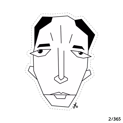 2/365