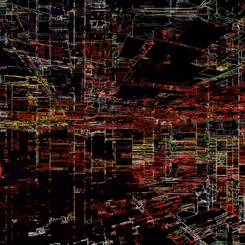 Item #100570910765969627505472822450069740512897712388868403784313440467512635424769 Media